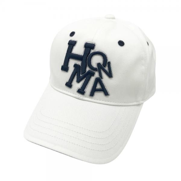 HONMA/ホンマ ゴルフ ポロシャツ【ホワイト/XL】新品！ 楽天市場】ポロシャツ（ブランド本間ゴルフ）（スポーツ