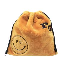 PEARLY GATES(パーリーゲイツ) シューズケース｜中古ゴルフ