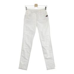 NEW BALANCE GOLF(ニューバランスゴルフ) パンツ｜中古ゴルフ
