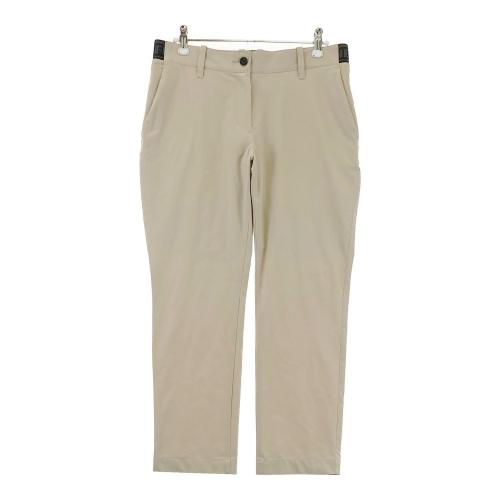 BRIEFING GOLF ブリーフィング 2025年 ショートパンツ ベージュ系