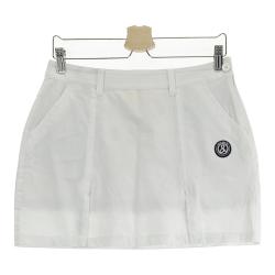 AND PER SE(アンパスィ) スカート｜中古ゴルフウェア通販サイト