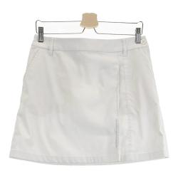 23区 GOLF スカート｜中古ゴルフウェア通販サイトSTST(ストスト)
