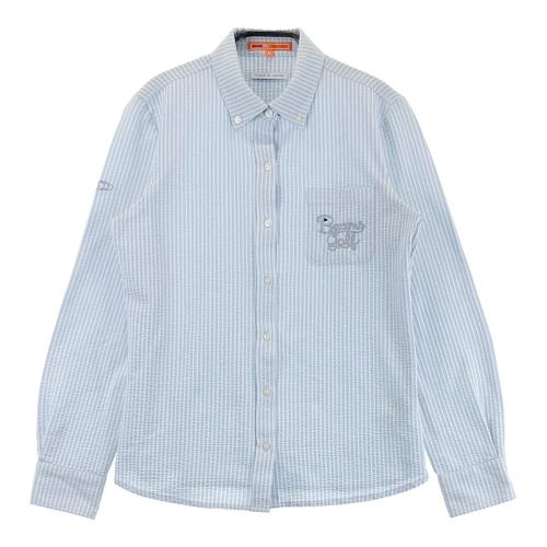 楽天市場】BEAMS GOLF ビームスゴルフ ハーフジップ 長袖Tシャツ