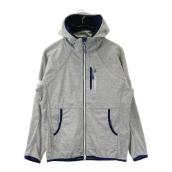 ROSASEN(ロサーセン) レディース｜中古ゴルフウェア通販サイト