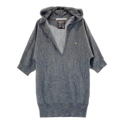 MARK&LONA(マークアンドロナ)｜中古ゴルフウェア通販サイトSTST