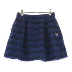 レディース スカート｜中古ゴルフウェア通販サイトSTST(ストスト)