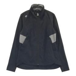 DESCENTE GOLF（デサントゴルフ）の「【ACTIVE