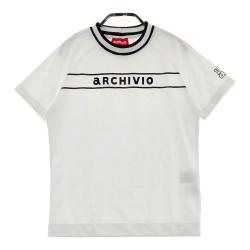 ARCHIVIO(アルチビオ)|中古ゴルフウェア通販サイトSTST(ストスト) ARCHIVIO(アルチビオ)|中古ゴルフウェア通販サイトSTST(ストスト)