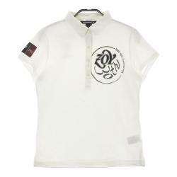 ZOY(ゾーイ) レディース｜中古ゴルフウェア通販サイトSTST(ストスト)