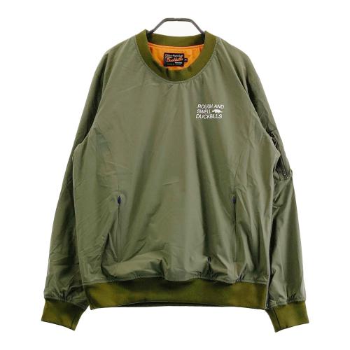 ROUGH AND SWELL スニード ROUGH&SWELL ラフアンドスウェル 2024年モデル BITE TOUR SNEAD