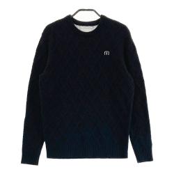 TRAVIS MATHEW(トラヴィスマシュー)｜中古ゴルフウェア通販