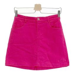 レディース スカート｜中古ゴルフウェア通販サイトSTST(ストスト)