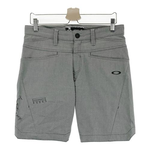 OAKLEY オークリー 2023年モデル FOA405140 ハーフパンツ