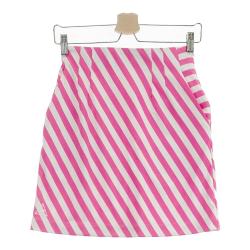 レディース スカート｜中古ゴルフウェア通販サイトSTST(ストスト)