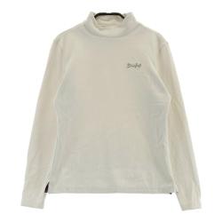 ベスト レディース ニット[品番：JOKW0013028]｜REAL STYLE