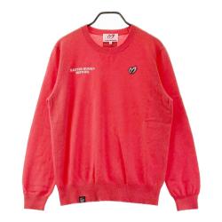 MASTER BUNNY EDITION(マスターバニーエディション) メンズ MASTER BUNNY EDITION(マスターバニーエディション) メンズ