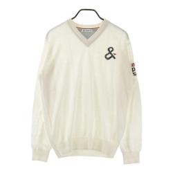 メンズ ニット|中古ゴルフウェア通販サイトSTST(ストスト) メンズ ニット|中古ゴルフウェア通販サイトSTST(ストスト)