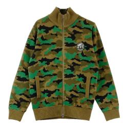 JACK BUNNY(ジャックバニー) メンズ｜中古ゴルフウェア通販