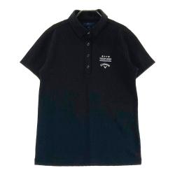 CALLAWAY(キャロウェイ) ポロシャツ｜中古ゴルフウェア通販