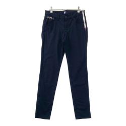 工場直売 PEARLY GATES(パーリーゲイツ) パンツ｜中古ゴルフウェア通販 レディースウェア