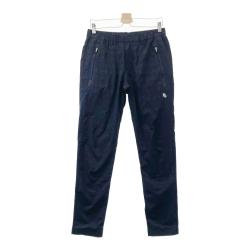 メンズ PEARLY GATES(パーリーゲイツ) パンツ｜中古ゴルフウェア通販