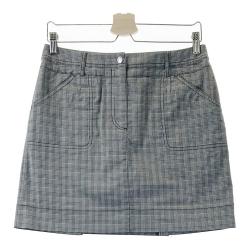 MUNSINGWEAR(マンシングウェア) スカート|中古ゴルフウェア通販 MUNSINGWEAR(マンシングウェア) スカート|中古ゴルフウェア通販