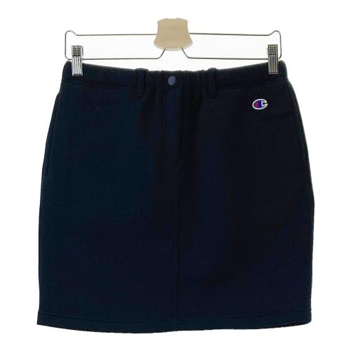 CHAMPION GOLF チャンピオンゴルフ インナー付 ストレッチ