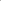 1240101430716_m1.jpg