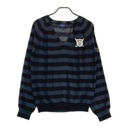 PEARLY GATES(パーリーゲイツ) メンズ|中古ゴルフウェア通販 PEARLY GATES(パーリーゲイツ) メンズ|中古ゴルフウェア通販