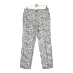 23区 GOLF パンツ｜中古ゴルフウェア通販サイトSTST(ストスト)
