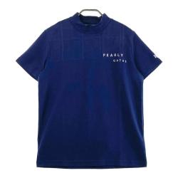 定番のお歳暮 PEARLY GATES(パーリーゲイツ) Tシャツ｜中古ゴルフウェア通販 メンズウェア