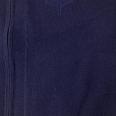 1240101430977_s6.jpg