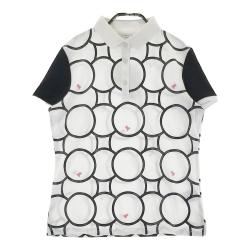 LANVIN SPORT(ランバン スポール)｜中古ゴルフウェア通販サイト