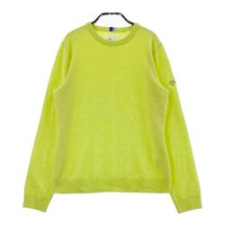 coco 中古 デサントゴルフ DESCENTE GOLF レディース 半袖シャツ