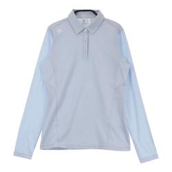 DESCENTE GOLF(デサントゴルフ) レディース｜中古ゴルフウェア