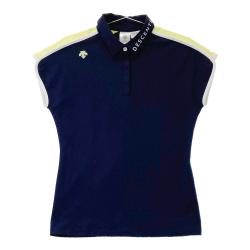 DESCENTE GOLF(デサントゴルフ) レディース｜中古ゴルフウェア