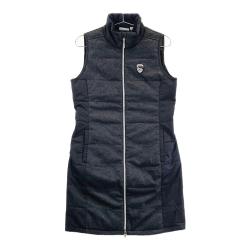 ASHWORTH(アシュワース)｜中古ゴルフウェア通販サイトSTST(ストスト)