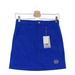 RUSSELUNO(ラッセルノ) スカート｜中古ゴルフウェア通販サイト