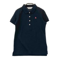 MUNSINGWEAR(マンシングウェア) ポロシャツ｜中古ゴルフウェア