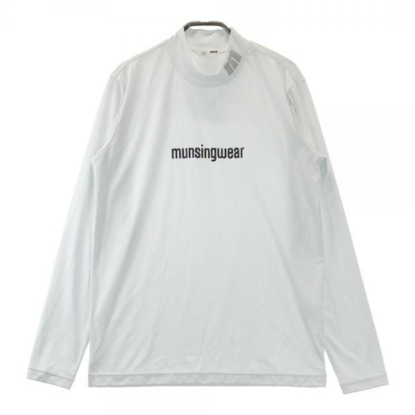 Munsingwear マンシングウェア シーズンコレクション インター