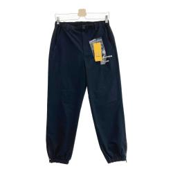 MUNSINGWEAR(マンシングウェア) メンズ｜中古ゴルフウェア通販