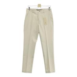 Munsingwear - coco 中古 マンシングウェア Munsing wear メンズ パンツ 88cm ベージュ センタープレス Munsingwear - coco 中古 マンシングウェア Munsing wear メンズ