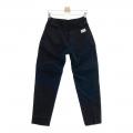 MUNSING WEAR マンシングウェア 2023年モデル 2WAY ロングパンツ