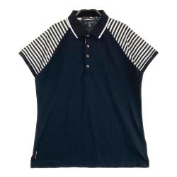 RLX(アールエルエックス) ポロシャツ｜中古ゴルフウェア通販