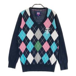 ADMIRAL(アドミラル) ニット｜中古ゴルフウェア通販サイトSTST