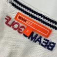 1240101431320_s5.jpg