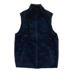 PEARLY GATES(パーリーゲイツ) メンズ｜中古ゴルフウェア通販
