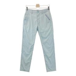 PEARLY GATES(パーリーゲイツ) パンツ｜中古ゴルフウェア通販