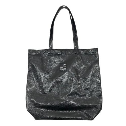 【新品未使用】admiral ロッカーバッグ　定価11000円（税抜） ADMIRAL アドミラル ロッカーバッグ トートバッグ ユニオン