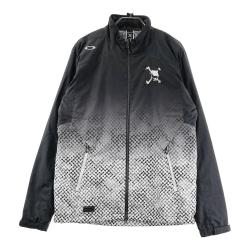OAKLEY(オークリー) ジャケット・ブルゾン｜中古ゴルフウェア